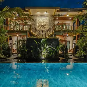 https://kubu-rama-cottage-ubud-bali.ubudhotelsnow.com