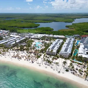 https://sunscape-coco-punta-cana.greaterantilleshotels.net