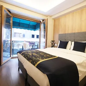 https://martin.istanbul-turkeyhotels.com