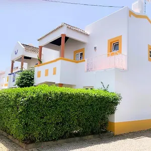 Quinta Velha By My Choice Cabanas De Tavira